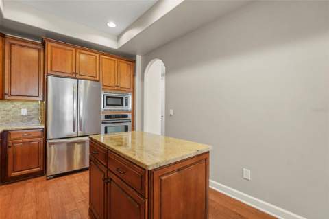 1775 Lake Side Avenue, Davenport FL - photo 22 of 51