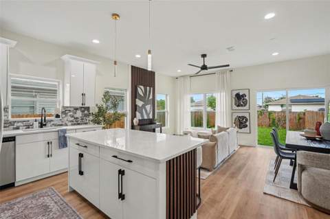 3601 N 52nd Street #1, Tampa FL - photo 9 of 22