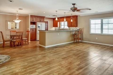 117 Home Park Road, Venice FL - photo 7 of 34
