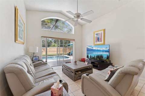 126 Madiera Beach Blvd, Kissimmee FL - photo 16 of 56