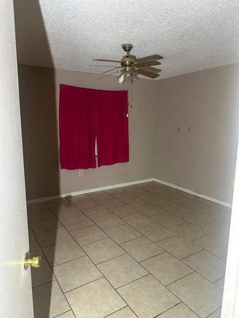 805 Del Prado Drive, Kissimmee FL - photo 6 of 6
