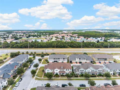 2535 Fassona Drive, Kissimmee FL - photo 23 of 29