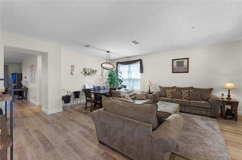 4920 Blanche Court, St Cloud FL - photo 6 of 48