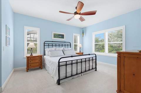 1615 Still River Drive, Venice FL - photo 16 of 51