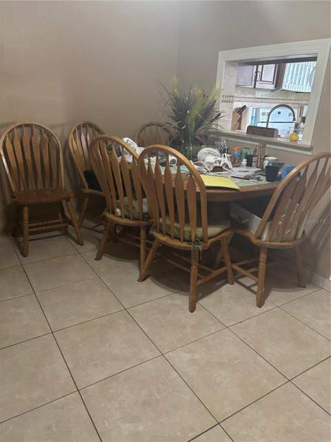 1433 S Belcher Road #G1, Clearwater FL - photo 12 of 23