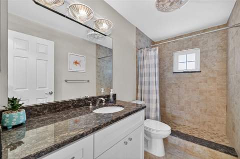 1706 Belleair Forest Drive #220, Belleair FL - photo 15 of 25