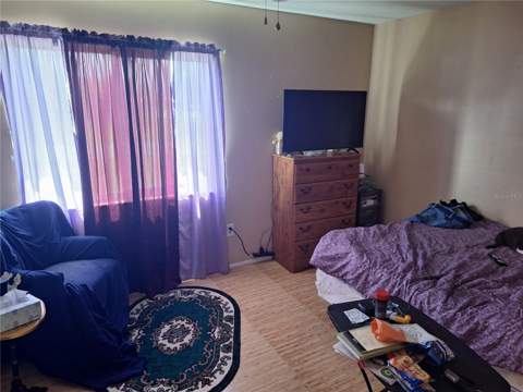 402 Cicero Street, Port Charlotte FL - photo 9 of 18