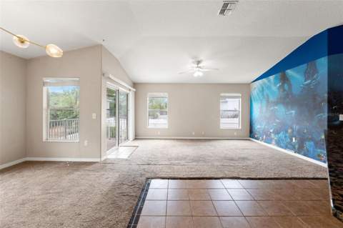 4490 Ayrshire Drive, Spring Hill FL - photo 13 of 52