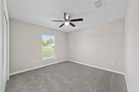 14816 SE 112th Place, Ocklawaha FL - photo 13 of 17