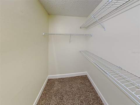 1320 Noell Boulevard, Palm Harbor FL - photo 17 of 29