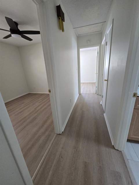 2708 Lion Heart Road, Winter Park FL - photo 23 of 47