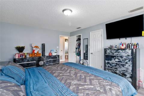 1115 S Alder Avenue, Orlando FL - photo 8 of 31