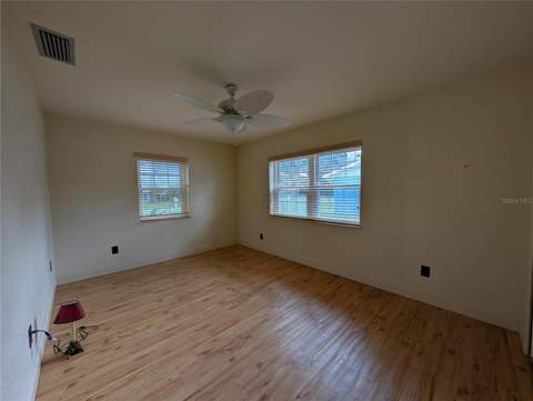 10544 SE 151st Street, Summerfield FL - photo 22 of 35
