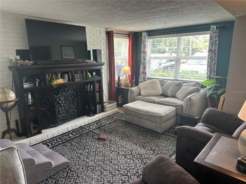 721 Oleander Way, South Pasadena FL - photo 17 of 60