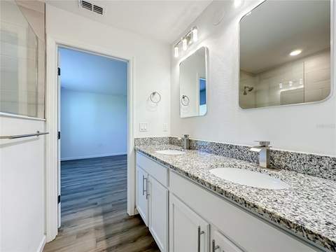 240 Bird Of Paradise Drive, Palm Coast FL - photo 19 of 39