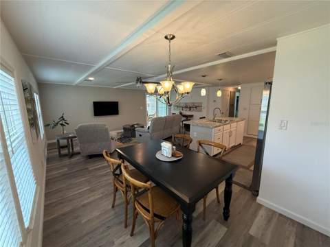 26 S Bobwhite Road, Wildwood FL - photo 12 of 50