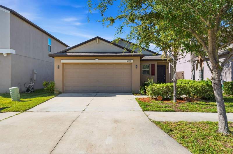 7227 SALT RIVER AVENUE home for sale in Cypress Mill