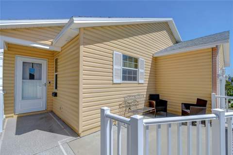 5906 Greenbriar Court, Zephyrhills FL - photo 24 of 38