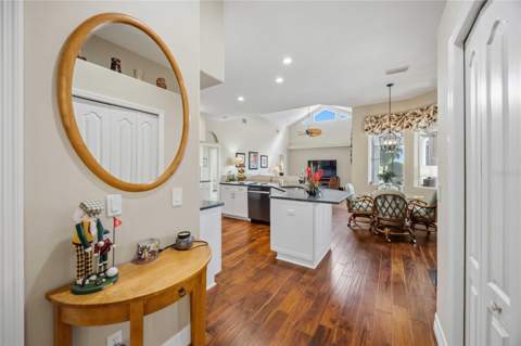 4619 Chase Oaks Drive, Sarasota FL - photo 9 of 75