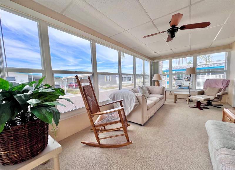 2 bedroom Manufactured Home at 1100 Belcher Road #663, Largo, Largo — photo 5