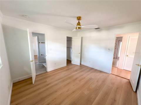 51 Oakleigh Lane, Maitland FL - photo 23 of 38