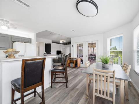 3417 Fernleaf Drive, Hernando Beach FL - photo 20 of 71
