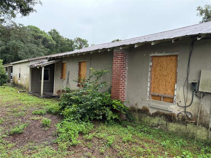 3 bedroom Single Family Residence at 2311 S Ronald Reagan Boulevard, Haymans Add To Altamonte, Altamonte Springs — photo 4