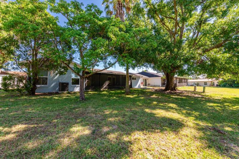 3 bedroom Single Family Residence at 10330 Licorice Way, Lake Ridge Village, Orlando — photo 4