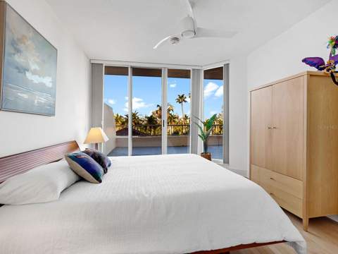 3040 Grand Bay Boulevard #213, Longboat Key FL - photo 23 of 43