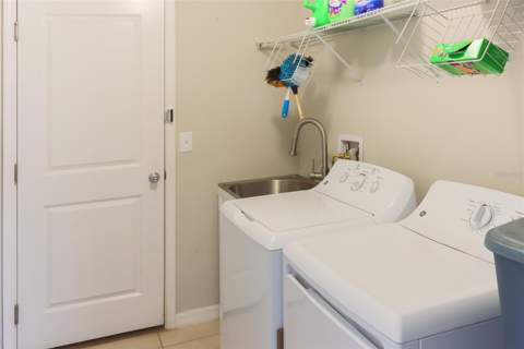 135 Cascade Bend Drive, Ruskin FL - photo 16 of 30