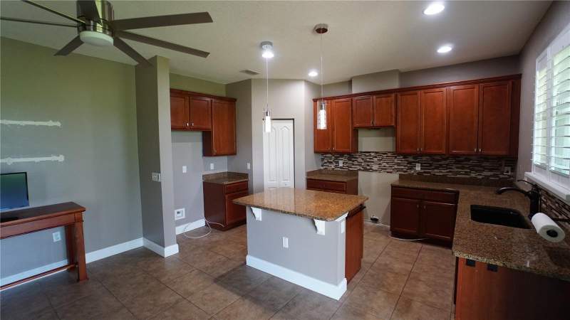 3 bedroom Single Family Residence at 222 Star Shell Drive, Harbour Isles Ph 2A/2B/2C, Apollo Beach — photo 4