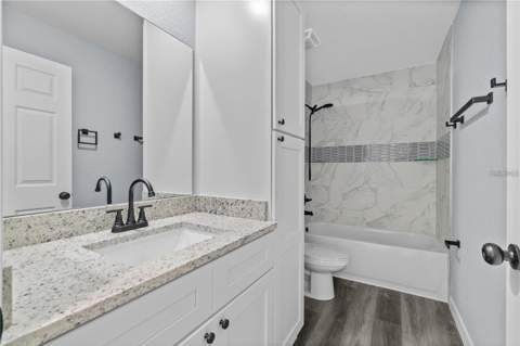 14145 SE 34th Terrace, Summerfield FL - photo 13 of 23