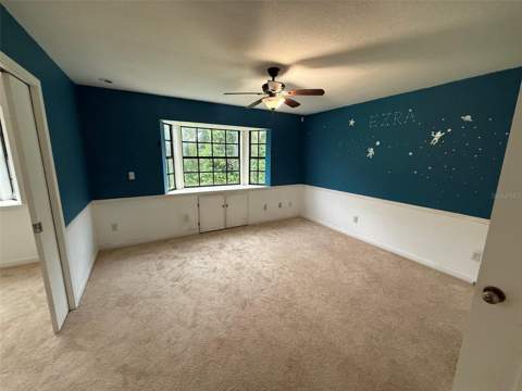 36146 Browning Road, Dade City FL - photo 23 of 25