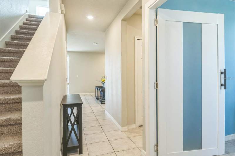 4 bedroom Single Family Residence at 1262 Citrus Landings Boulevard, Citrus Lndg, Davenport — photo 2