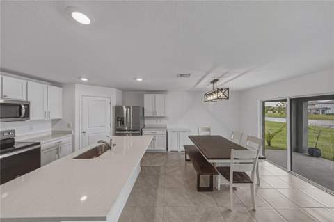 3062 Living Coral Street, Wimauma FL - photo 24 of 51