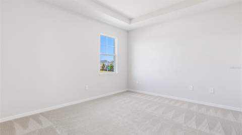 17630 Whiskey Creek Trail, Parrish FL - photo 20 of 33