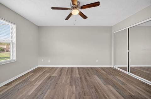2948 Tangerine Court, Leesburg FL - photo 15 of 33