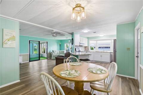 4312 14th Street, Ellenton FL - photo 11 of 44