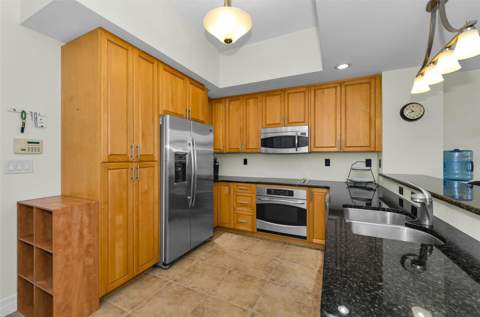 331 Cleveland Street #312, Clearwater FL - photo 6 of 6