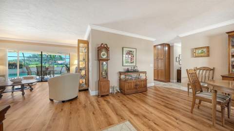 3708 Torrey Pines Way, Sarasota FL - photo 20 of 73