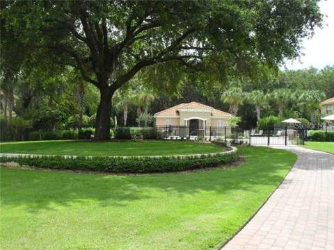 3107 Seaview Castle Drive, Kissimmee FL - photo 6 of 11