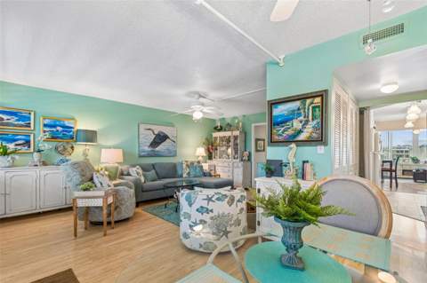 4885 1st St NE #307, St Petersburg FL - photo 6 of 32
