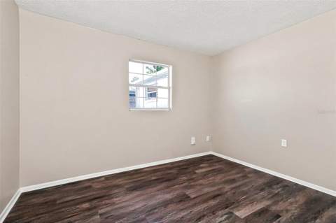 6452 Langston Avenue, New Port Richey FL - photo 9 of 21