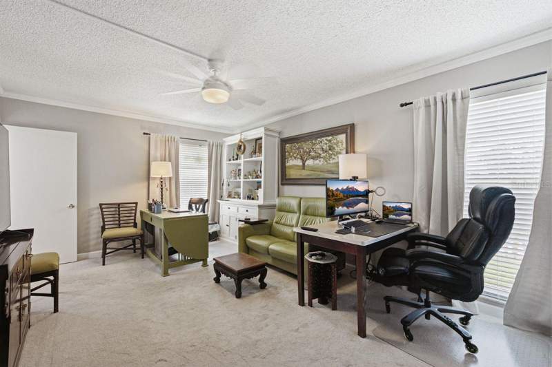 3 bedroom Condominium at 1655 S Highland Avenue #I379, Penthouse Groves, Clearwater — photo 3