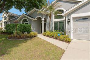 3 bedroom Single Family Residence at 4605 Oak River Circle, River Crossing, Valrico — photo 2