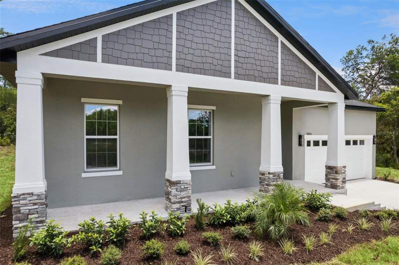 4 bedroom Single Family Residence at 41650 Ligustrum Street, Royal Trails Unit 01, Eustis — photo 2