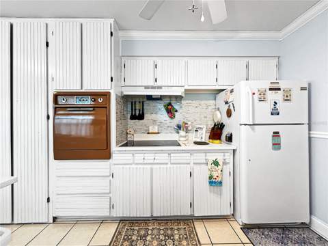 2501 32nd Avenue, Bradenton FL - photo 9 of 22
