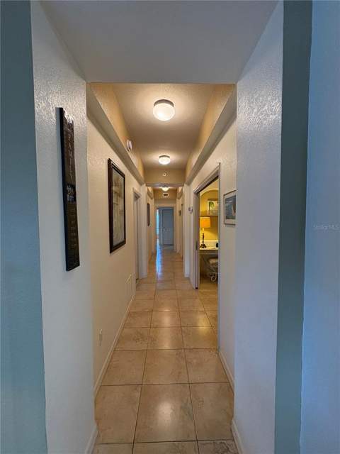 10031 Lake Cove Drive #201, Fort Myers FL - photo 19 of 37