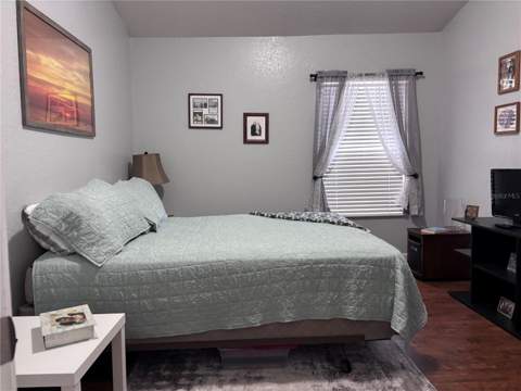 1121 Loyola Court, Sanford FL - photo 13 of 25