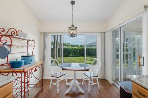 9519 Scenic Pine Court, New Port Richey FL - photo 10 of 48